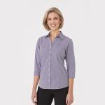 Pippa Check (2444)